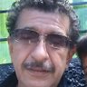 Profilbild von ZAID