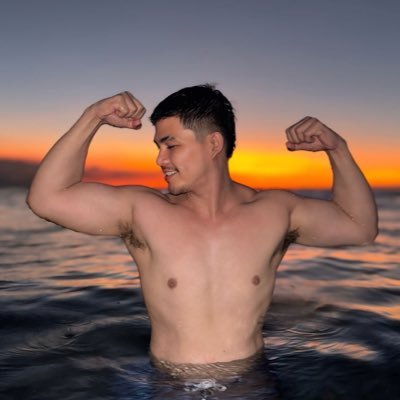 Ize Alfonso - Lowkey Cutie ng Pampanga's profile picture