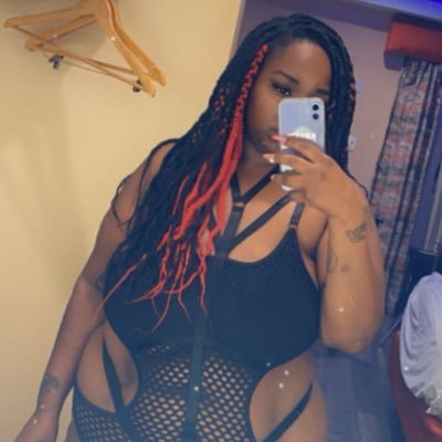 Pleasure1203's profile picture