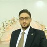 Profilbild von Hassn Baroutji