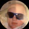 Profilbild von jake