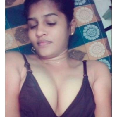 Aswini1544353's profile picture