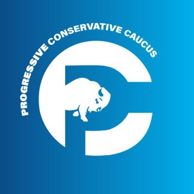 MBPCcaucus's profile picture