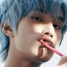sao๐Blingy824's profile picture