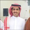 خالد النعيم's profile picture