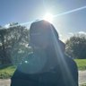 ֝ ʏꜱꜰ ✧ ֥ profil fotoğrafı