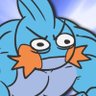 Profilbild von Beeg Moodkip