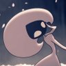 Фото профиля ⋆˚𝜗𝜚˚⋆ MOON ⋆˚𝜗𝜚˚⋆