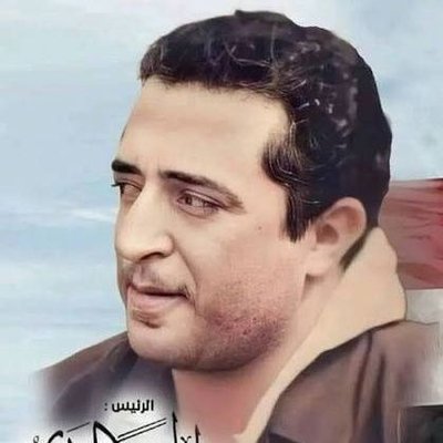 TheProphetsb77's profile picture