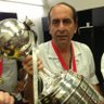 Profilbild von Jornal Henrique