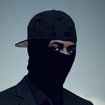 25Terty's profile picture