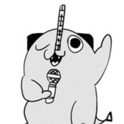 FizzySenpai's profile picture