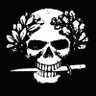 Francisco Franco III's profile picture