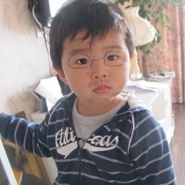 Leo's profile picture