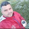 Profilbild von Victor Garay