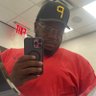 papa_fuerte's profile picture
