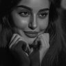 ᵐᵃʰᵃ ⚘'s profile picture