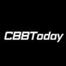 CBBToday profil fotoğrafı