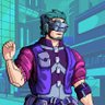 Marrrco's profile picture
