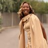 Joke Ayeni (Omishakin)🇳🇬🇬🇧 profil fotoğrafı