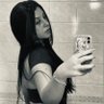 Profilbild von mary ☆