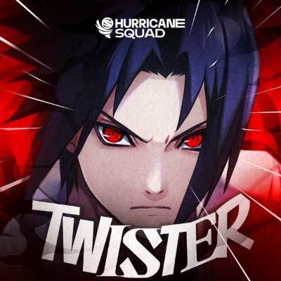 TwisterAMV's profile picture