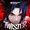 Profilbild von Twister