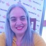 Oneida Rodriguez profil fotoğrafı