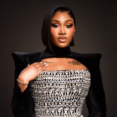 _sultanafarida's profile picture