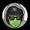 Profilbild von 01110111
