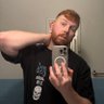 Tanner profil fotoğrafı