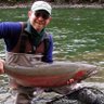 GLSteelhead 🇺🇸's profile picture