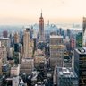 Profilbild von The Mix NYC