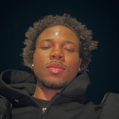 MARR❦'s profile picture