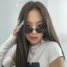 ؘblair profil fotoğrafı