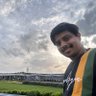 Profilbild von Surya Prakash