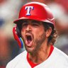 TEXAS BASEBALL CARDS's profile picture
