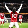 Vincent peter chinedu's profile picture