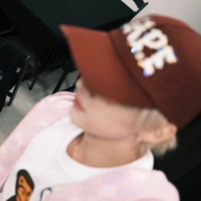 0102s's profile picture