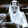 بانوراما's profile picture