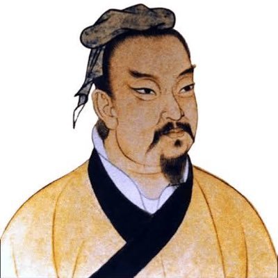 flomsie's profile picture