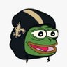 Profilbild von Miller Lite Fan⚜️