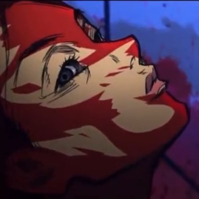 hash_cough's profile picture