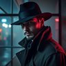 The Media Detective profil fotoğrafı