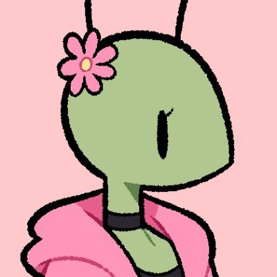 Idolomantises's profile picture
