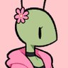 Profilbild von Bug Enthusiast 🪲🌈