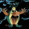 Штуша Кутуша's profile picture