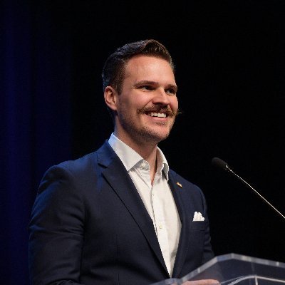 Peter Girnus 🦅's profile picture