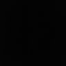 Profilbild von @