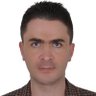 معتصم الخميس's profile picture
